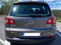 Volkswagen Tiguan 2.0TDI FD Advance BMT Gris - thumbnail 3
