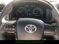 Toyota Land Cruiser GRJ 79 SC Aut. LX-Z FaceLift SOFORT Blanc - thumbnail 11