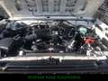 Toyota Land Cruiser GRJ 79 SC Aut. LX-Z FaceLift SOFORT Blanc - thumbnail 13