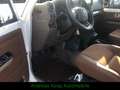Toyota Land Cruiser GRJ 79 SC Aut. LX-Z FaceLift SOFORT Blanc - thumbnail 9