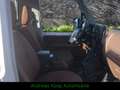 Toyota Land Cruiser GRJ 79 SC Aut. LX-Z FaceLift SOFORT White - thumbnail 5