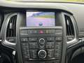 Opel Cascada Cascada 1.4 Turbo (ecoFLEX) Start/Stop Innovation Brun - thumbnail 19