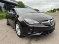 Opel Cascada Cascada 1.4 Turbo (ecoFLEX) Start/Stop Innovation Brun - thumbnail 11