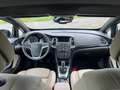 Opel Cascada Cascada 1.4 Turbo (ecoFLEX) Start/Stop Innovation Brun - thumbnail 17