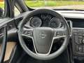 Opel Cascada Cascada 1.4 Turbo (ecoFLEX) Start/Stop Innovation Brun - thumbnail 20