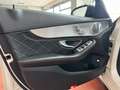 Mercedes-Benz C 63 AMG SW S auto Edition 1 - thumbnail 9