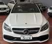 Mercedes-Benz C 63 AMG SW S auto Edition 1 - thumbnail 2