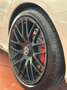Mercedes-Benz C 63 AMG SW S auto Edition 1 - thumbnail 7