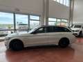 Mercedes-Benz C 63 AMG SW S auto Edition 1 - thumbnail 6