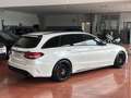 Mercedes-Benz C 63 AMG SW S auto Edition 1 - thumbnail 3