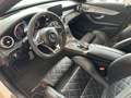 Mercedes-Benz C 63 AMG SW S auto Edition 1 - thumbnail 8