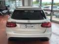Mercedes-Benz C 63 AMG SW S auto Edition 1 - thumbnail 5