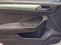 Volkswagen T-Roc 2.0TDI Life 85kW - thumbnail 16
