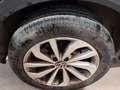 Volkswagen T-Roc 2.0TDI Life 85kW - thumbnail 18