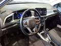 Volkswagen T-Roc 2.0TDI Life 85kW - thumbnail 7