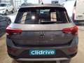 Volkswagen T-Roc 2.0TDI Life 85kW - thumbnail 5