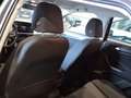 Volkswagen T-Roc 2.0TDI Life 85kW - thumbnail 15