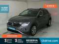 Volkswagen T-Roc 2.0TDI Life 85kW - thumbnail 1