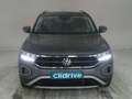 Volkswagen T-Roc 2.0TDI Life 85kW - thumbnail 3