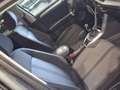 Volkswagen T-Roc 2.0TDI Life 85kW - thumbnail 11