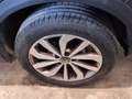 Volkswagen T-Roc 2.0TDI Life 85kW - thumbnail 20