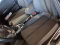 Volkswagen T-Roc 2.0TDI Life 85kW - thumbnail 10