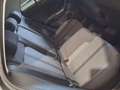 Volkswagen T-Roc 2.0TDI Life 85kW - thumbnail 13