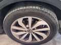 Volkswagen T-Roc 2.0TDI Life 85kW - thumbnail 19