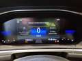 Volkswagen T-Roc 2.0TDI Life 85kW - thumbnail 8