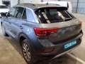 Volkswagen T-Roc 2.0TDI Life 85kW - thumbnail 6