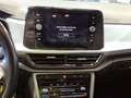 Volkswagen T-Roc 2.0TDI Life 85kW - thumbnail 9