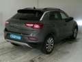 Volkswagen T-Roc 2.0TDI Life 85kW - thumbnail 4