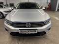 Volkswagen Passat Variant GTE-Standheizung-ACC-1 Hand- Argent - thumbnail 2