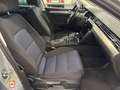 Volkswagen Passat Variant GTE-Standheizung-ACC-1 Hand- Argent - thumbnail 13