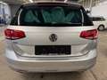 Volkswagen Passat Variant GTE-Standheizung-ACC-1 Hand- Argent - thumbnail 9