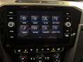Volkswagen Passat Variant GTE-Standheizung-ACC-1 Hand- Argent - thumbnail 16