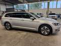 Volkswagen Passat Variant GTE-Standheizung-ACC-1 Hand- Argent - thumbnail 6