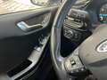 Ford Fiesta Fiesta 1.1i Trend Grijs - thumbnail 12