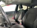 Ford Fiesta Fiesta 1.1i Trend Grijs - thumbnail 7