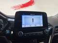 Ford Fiesta Fiesta 1.1i Trend Grijs - thumbnail 18