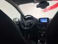 Ford Fiesta Fiesta 1.1i Trend Grijs - thumbnail 10