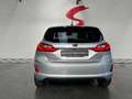 Ford Fiesta Fiesta 1.1i Trend Grijs - thumbnail 4