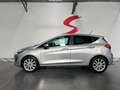 Ford Fiesta Fiesta 1.1i Trend Grijs - thumbnail 5