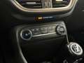 Ford Fiesta Fiesta 1.1i Trend Grijs - thumbnail 15