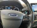 Ford Fiesta Fiesta 1.1i Trend Grijs - thumbnail 13