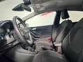 Ford Fiesta Fiesta 1.1i Trend Grijs - thumbnail 6