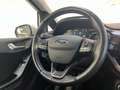 Ford Fiesta Fiesta 1.1i Trend Grijs - thumbnail 11