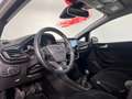 Ford Fiesta Fiesta 1.1i Trend Grijs - thumbnail 9