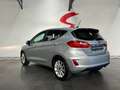 Ford Fiesta Fiesta 1.1i Trend Grijs - thumbnail 2