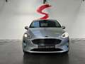 Ford Fiesta Fiesta 1.1i Trend Grijs - thumbnail 3